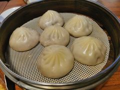 -金原鸭血粉丝汤·汤包·脆皮烤鸭(南京博物院店)