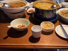 -北大荒人(即墨店)