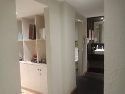 -香秀空间科技抗衰·美容中心