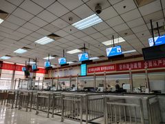 -北京市公安局交通管理局朝阳交通管理支队