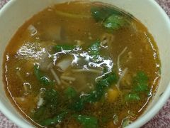-明月虾面(厦禾路店)