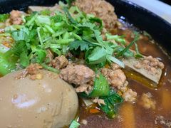 -东方削面(市政府店)