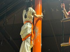 -Tenker Club弹刻极限主题公园 · 蹦床 · 团建 · 生日派对(大关店)