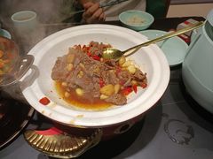 -湘悦茗宴(创维店)