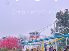 -花博汇(知音花月夜)