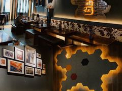 -haxnbauer海森堡德国餐厅(深圳coco店)
