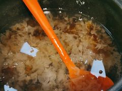 -今今转转自助小火锅(天祥广场店)
