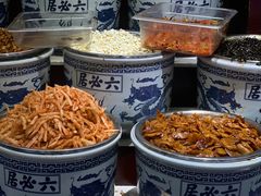 -六必居(前门店)