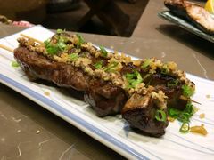 -伊藤ITO(侨福芳草地购物中心店)