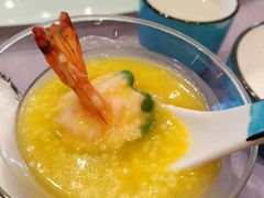 -章丘宴(唐人中心店)