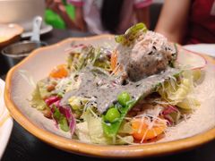 -卡朋西餐(宝安大仟里店)