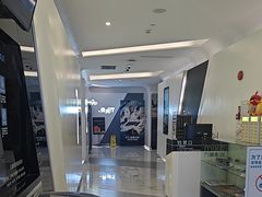 -万象影城(深圳布吉万象汇IMAX店)