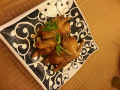 android_upload_pic-沙龙酒家