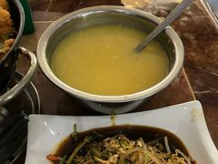 -李连贵熏肉大饼(天通苑店)