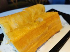 -悦景酒家(罗湖店)