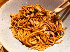 -食之六七·面(朝阳大悦城店)