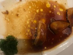 -新旺茶餐厅·早餐·夜宵(仙霞店)
