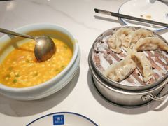 -兰湘子·湘菜小炒(长安万科广场店)