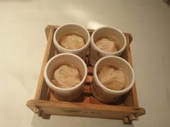 -天瑞轩·粤菜餐厅