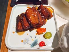 -光启城时尚购物中心