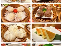 -虾饺妹·酒家(金碧店)