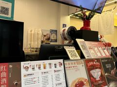 -炖物24章·顺时轻养茶(杭州保利时光里店)