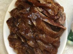-三六三杭州菜(水上总店)