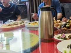 -东北大院·东北菜(三台子店)