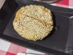 -老佛爷正宗铜炉蛙锅(五道口店)