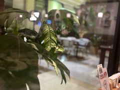 -西堤牛排(南京龙江店)