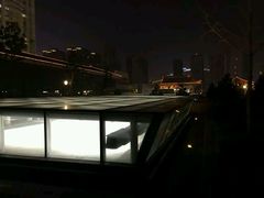 -西安大唐西市博物馆