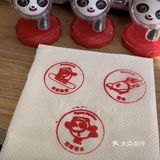 冰墩墩✖️KFC