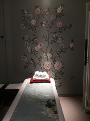 -奈瑞儿美颜美养SPA