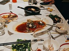 -老吉士(环贸iapm店)