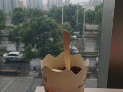 -麦当劳(国贸店)