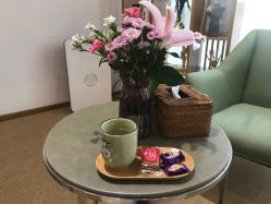 -松和日式美容整骨