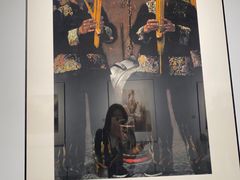 -宁波美术馆