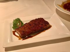 -利苑酒家(合景国际金融广场店)