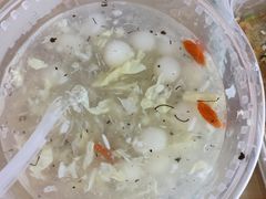 -老通城豆皮大王(吉庆街店)