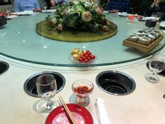 -08涮肉坊(广顺南大街店)