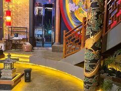 -E+有冰工厂·昆仑寒宫2(五角场店)