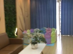 -美喇月子中心(南沙进港店)