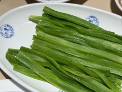 -龙森园火锅(琴台路店)