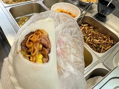 -台州嵌糕(广八路店)