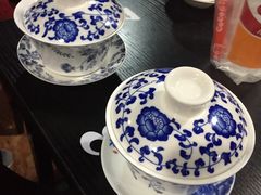 -青曲社相声(易俗街区店)