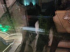 -中苑海韵