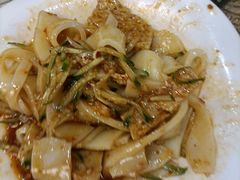 -新疆伊宁远征餐厅