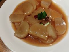 -荣小馆(杭州大厦店)