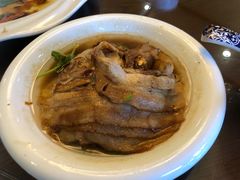 -老白肉馆(临江小区店)