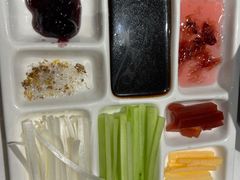 -彩虹之约•淮扬家宴(亚运村店)